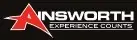 Ainsworth