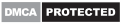 DMCA Protection Status